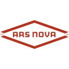 Ars Nova Announces 2018-2019 Season Including Opening of Ars Nova at Greenwich House