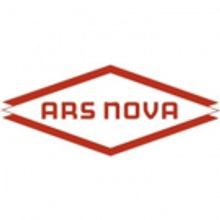 Ars Nova Announces 2018-2019 Season Including Opening of Ars Nova at Greenwich House