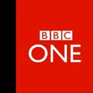 John Heffernan, Joanna Scanlan Join Cast of BBC and Netflix's DRACULA