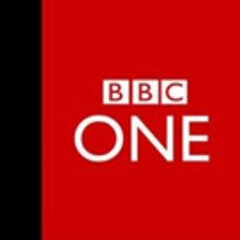 John Heffernan, Joanna Scanlan Join Cast of BBC and Netflix's DRACULA