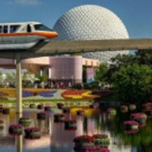 Marina's Menu & Lifestyle: DISNEY NEWS for 2019