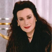 Donelle Dadigan Named Vice Chair of CA Film Commission