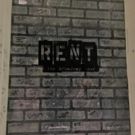 BWW Feature: National Tours Leave Their Mark (Literally) at Durham Performing Arts…