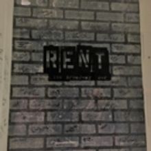 BWW Feature:  National Tours Leave Their Mark (Literally) at Durham Performing Arts C