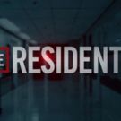 Fox Renews Medical Drama THE RESIDENT for Second Season