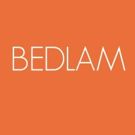 Bedlam Will Stage George Bernard Shaw's PYGMALION