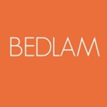 Bedlam Will Stage George Bernard Shaw's PYGMALION