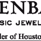 Houston Grand Opera's 2019-20 Season Features A Lineup Of Seven Productions Never…