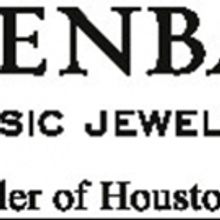 Houston Grand Opera's 2019-20 Season Features A Lineup Of Seven Productions Never…