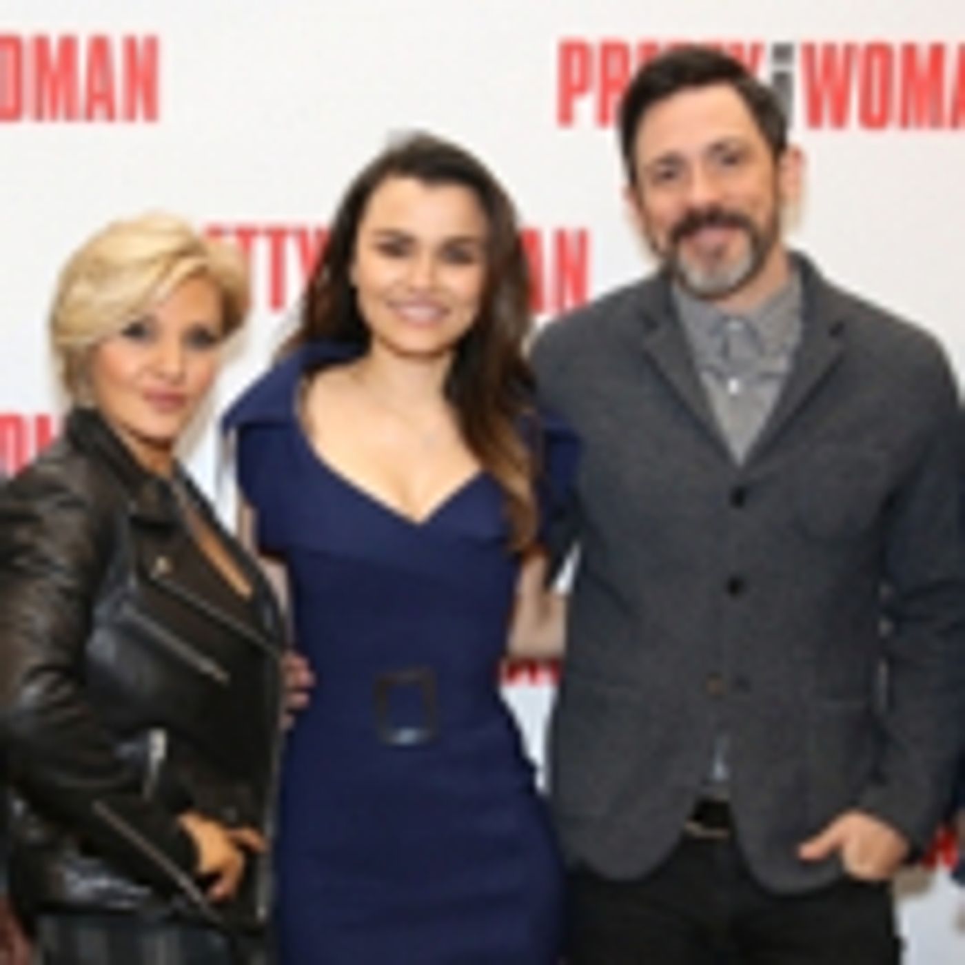 BWW Morning Brief January 24th, 2018: THE PHANTOM OF THE OPERA Celebrates its 30th Anniversary and More!  Image