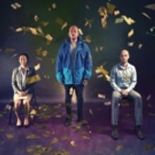 Cast Complete for THE CLAIM UK Tour