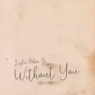Leslie Odom, Jr. Releases RENT Anthem 'Without You,' New Album Coming This Fall