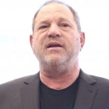 Actress Natassia Malthe Accuses Harvey Weinstein of Rape During NINE Film Casting