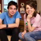 Robin Rayner and Viscera Theatre Present TIMMY