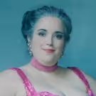 Richard Jay-Alexander Turns His Eye Onto Burlesque & Honey Beavers