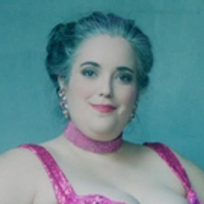 Richard Jay-Alexander Turns His Eye Onto Burlesque & Honey Beavers