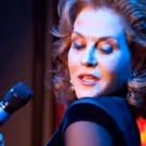 Anna Bergman Comes to 54 Below