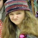 CCT presents New Musical Adaptation of THE BEST CHRISTMAS PAGEANT EVER