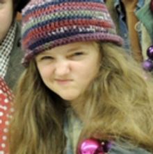 CCT presents New Musical Adaptation of THE BEST CHRISTMAS PAGEANT EVER