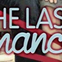 Riverside Theatre Presents Joe Dipietro's Comedy THE LAST ROMANCE