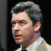 BWW Previews: THE ORPHANS' HOME CYCLE at Metropolitan Ensemble Theatre