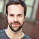 BWW Interview: Darick Pead: The Struggle, the Journey, the Narrative