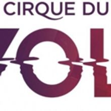 Cirque Du Soleil Brings VOLTA, Its Newest Big Top Production, To The San Francisco Ba