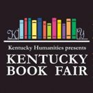 36th Annual Kentucky Book Fair Set for Lexington This Weekend