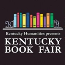 36th Annual Kentucky Book Fair Set for Lexington This Weekend