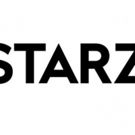 Starz Announces Two New Series, P-VALLEY and HIGHTOWN