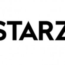 Starz Announces Two New Series, P-VALLEY and HIGHTOWN