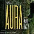 En El Conservatorio Nacional De Música Recordarán A Carlos Fuentes Con La ópera Aura
