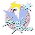 New Musical SAM'S ROOM Gives Voice to the Nonverbal Tonight at the cell