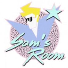 New Musical SAM'S ROOM Gives Voice to the Nonverbal Tonight at the cell