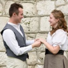 Students Perform In The Tony Award-Winning Rock Musical SPRING AWAKENING At McDaniel 