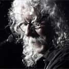New Jersey Performing Arts Center Presents Arlo Guthrie