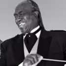 Legendary Music Producer, Arranger And Composer Benjamin Wright To Appear With The…