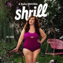 Hulu Renews SHRILL for Season Two
