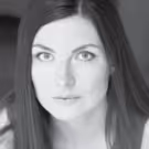 Flint Repertory Theatre Presents THE GLASS MENAGERIE