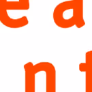 Geva Theatre Center Announces Its 2019-2020 Season