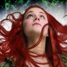 VIDEO: Get a Behind the Scenes Look at Playhouse on the Square's TUCK EVERLASTING