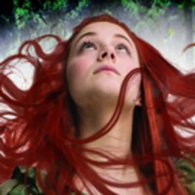 VIDEO: Get a Behind the Scenes Look at Playhouse on the Square's TUCK EVERLASTING