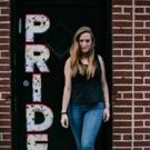 Americana Musician and Equality Activist Molly Adele Brown to Perform at Vanderbilt…