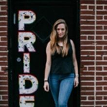 Americana Musician and Equality Activist Molly Adele Brown to Perform at Vanderbilt…