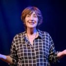 BWW Review: I DID IT MY WAY IN YIDDISH (IN ENGLISH) at MetroStage