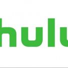 Hulu to Produce Lamorne Morris Led Comedy Series WOKE