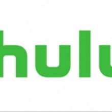 Hulu to Produce Lamorne Morris Led Comedy Series WOKE