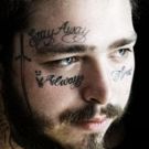 Sziget Festival Announces Post Malone as Headliner