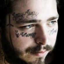 Sziget Festival Announces Post Malone as Headliner