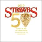 Strawbs Announce 50th Anniversary Celebration in Lakewood